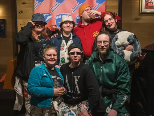 Jyväsmetro-246.webp